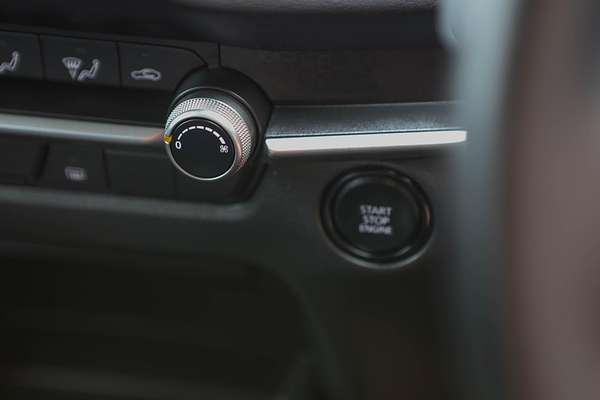 2024 Mazda CX-30 G20 Pure DM Series