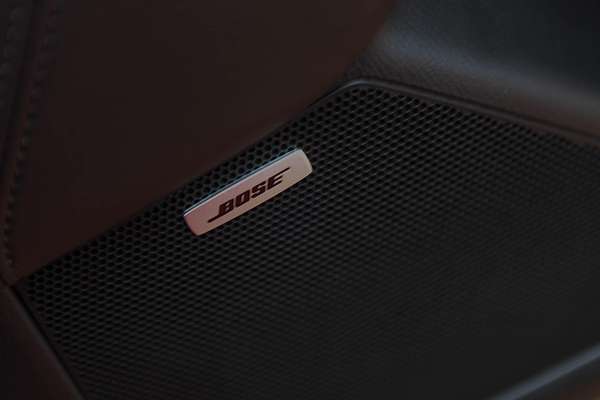 2022 Mazda CX-5 Akera KF Series