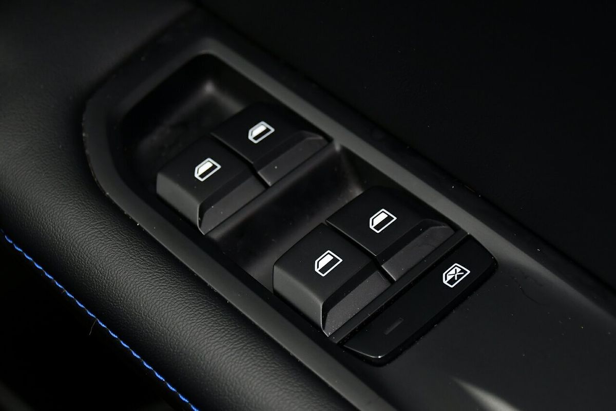 2024 MG MG4 Excite 64 MEH32