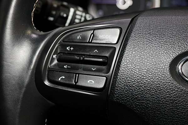 2021 Hyundai Venue Active QX.V3