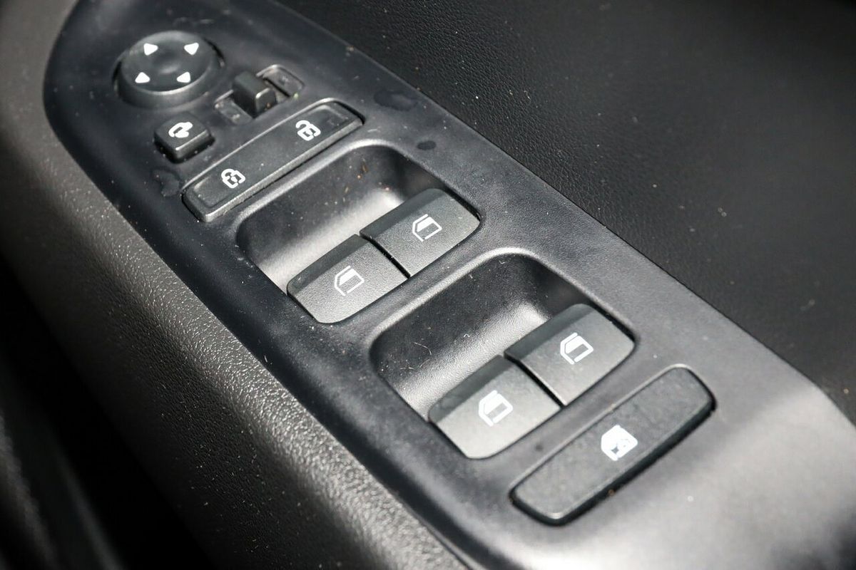 2021 Hyundai Venue Active QX.V3