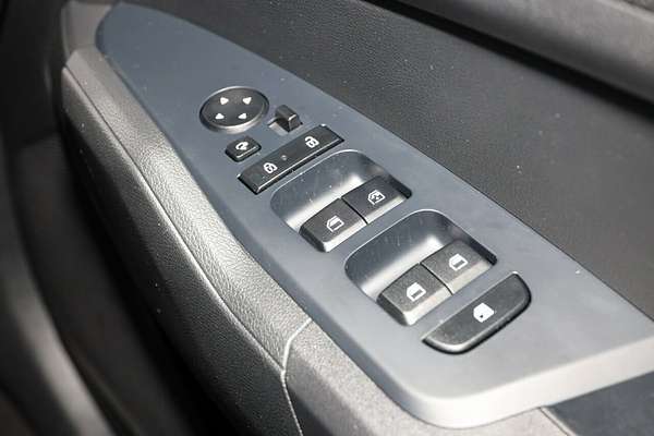 2024 Kia Sportage S NQ5