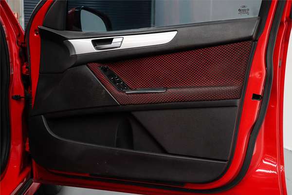 2008 Ford Falcon XR6 Turbo FG