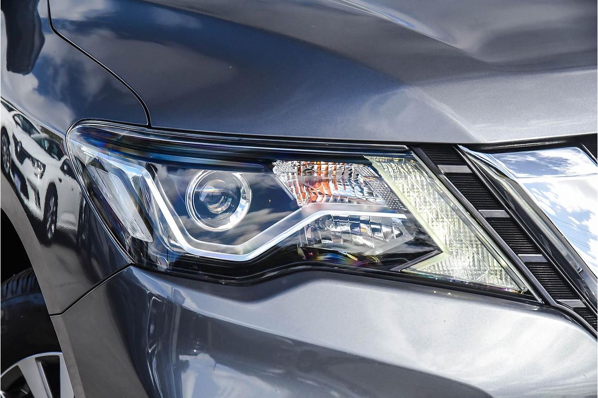 2019 Nissan Pathfinder ST-L R52 Series III