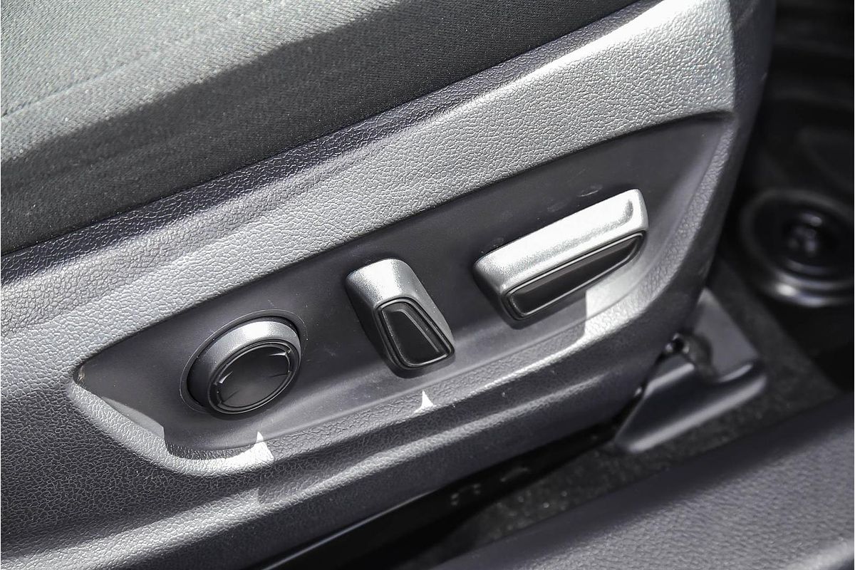 2023 Toyota Camry Ascent Sport AXVH70R