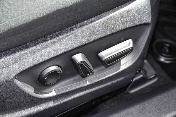 2023 Toyota Camry Ascent Sport AXVH70R