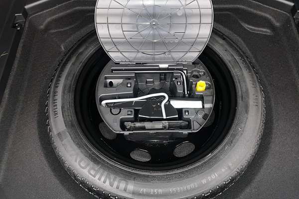 2022 Peugeot 3008 Allure P84