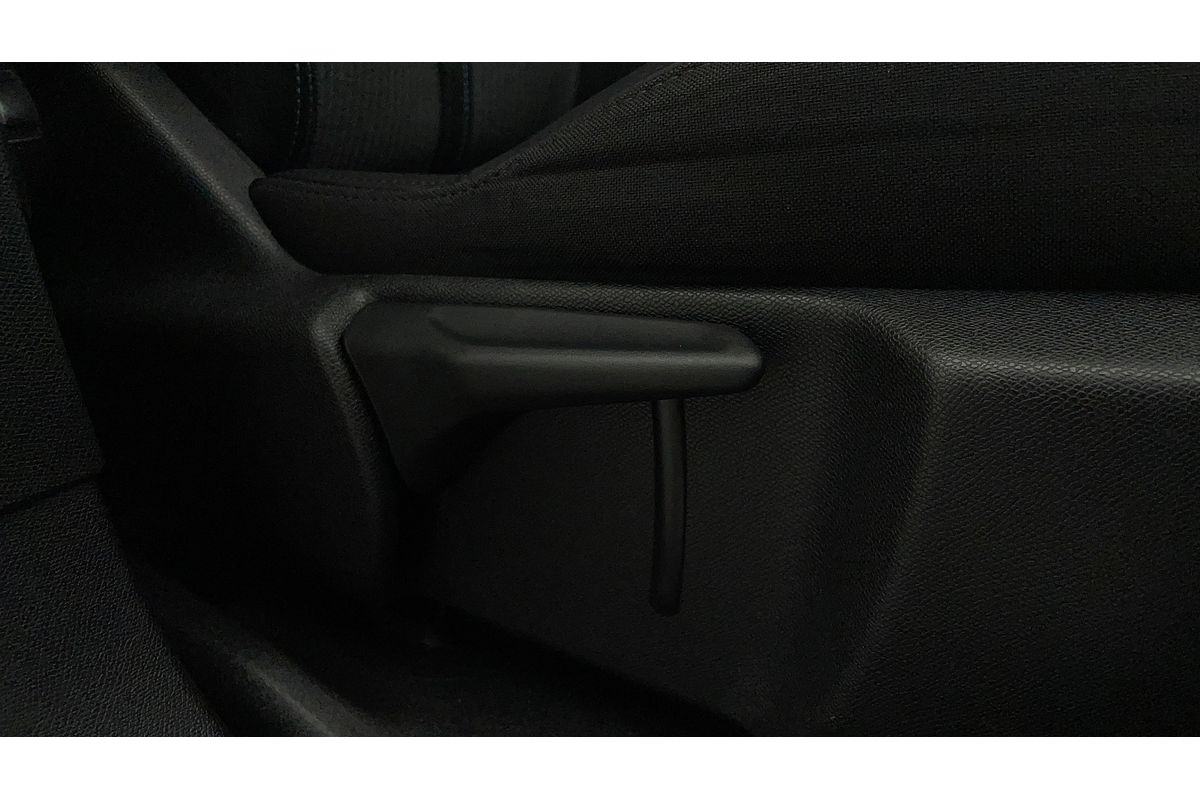 2022 Peugeot 3008 Allure P84