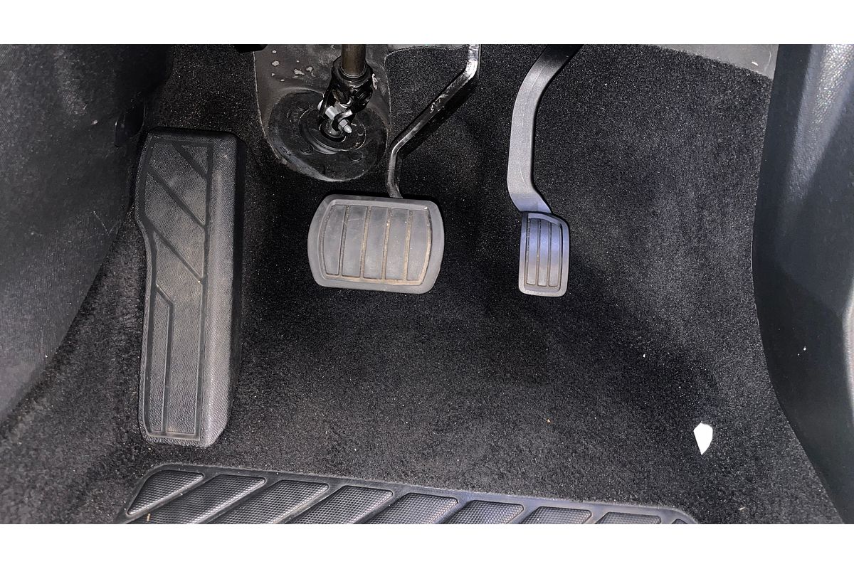 2022 Peugeot 3008 Allure P84