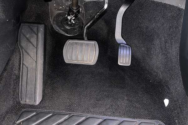 2022 Peugeot 3008 Allure P84