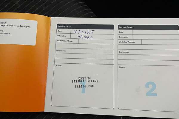 2022 Mitsubishi Outlander ES ZM