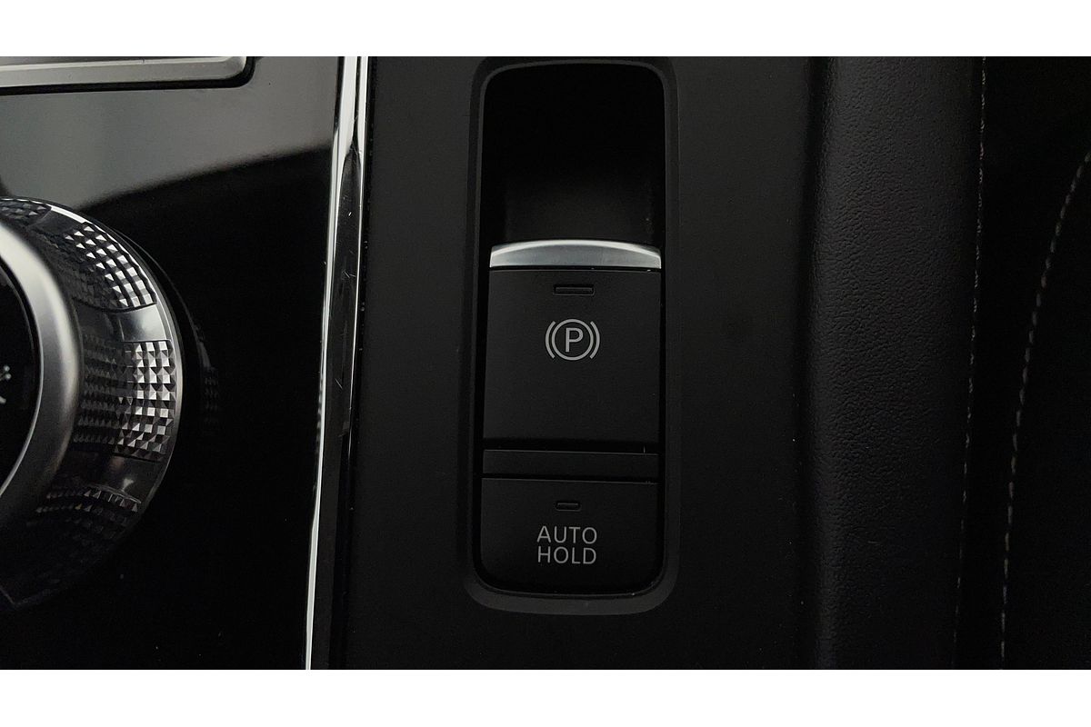 2022 Mitsubishi Outlander ES ZM