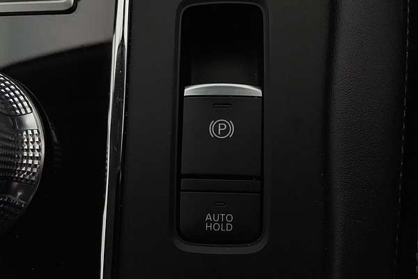 2022 Mitsubishi Outlander ES ZM