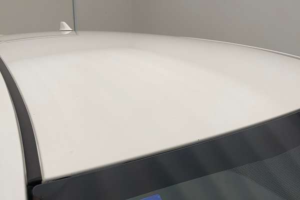 2022 Toyota Corolla Ascent Sport Hybrid ZWE211R