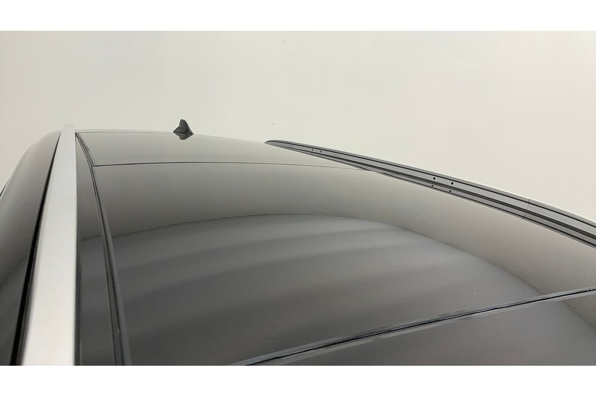 2016 Kia Sorento GT-Line UM