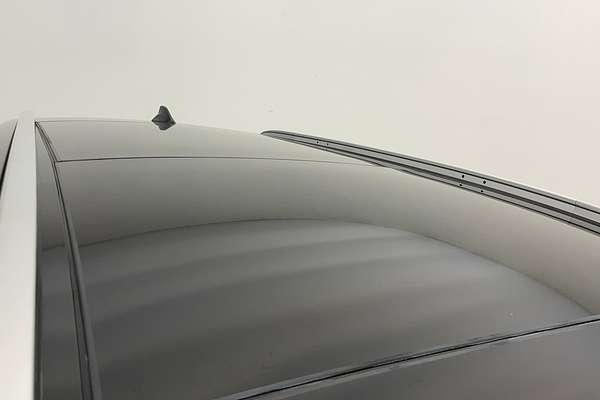 2016 Kia Sorento GT-Line UM