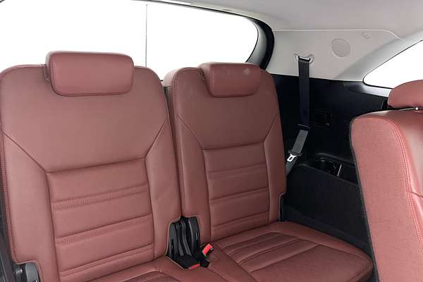 2016 Kia Sorento GT-Line UM