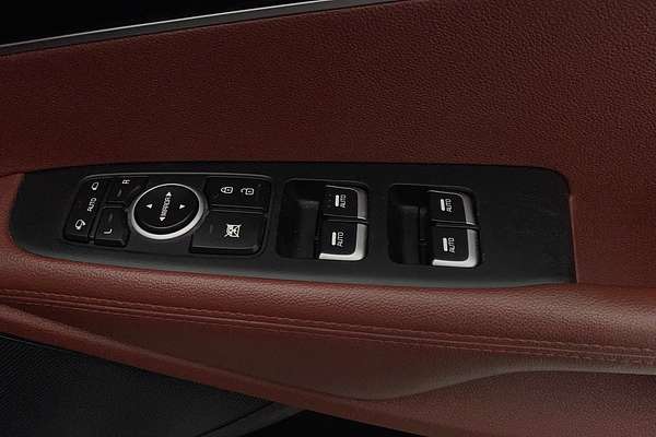 2016 Kia Sorento GT-Line UM