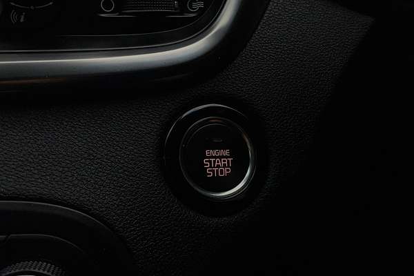 2016 Kia Sorento GT-Line UM