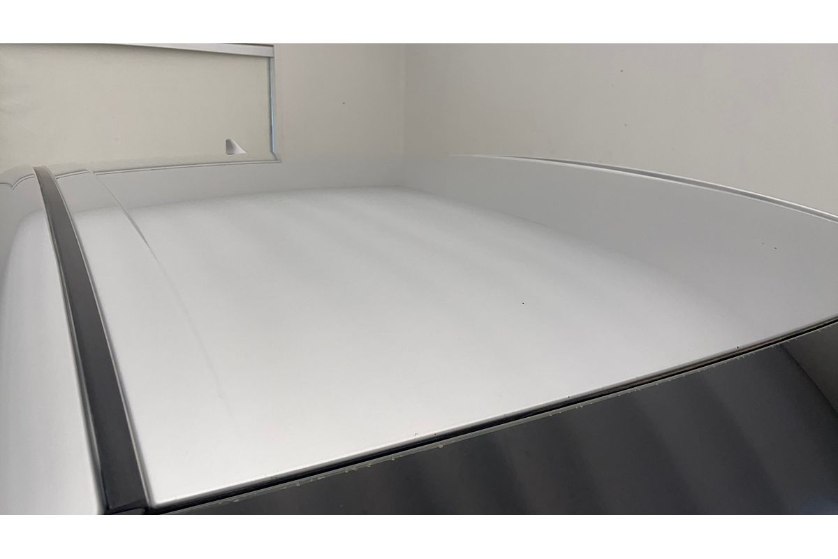 2022 Toyota Camry Ascent AXVH70R