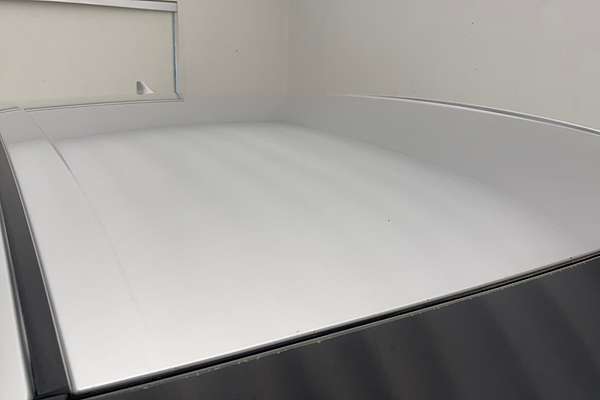 2022 Toyota Camry Ascent AXVH70R