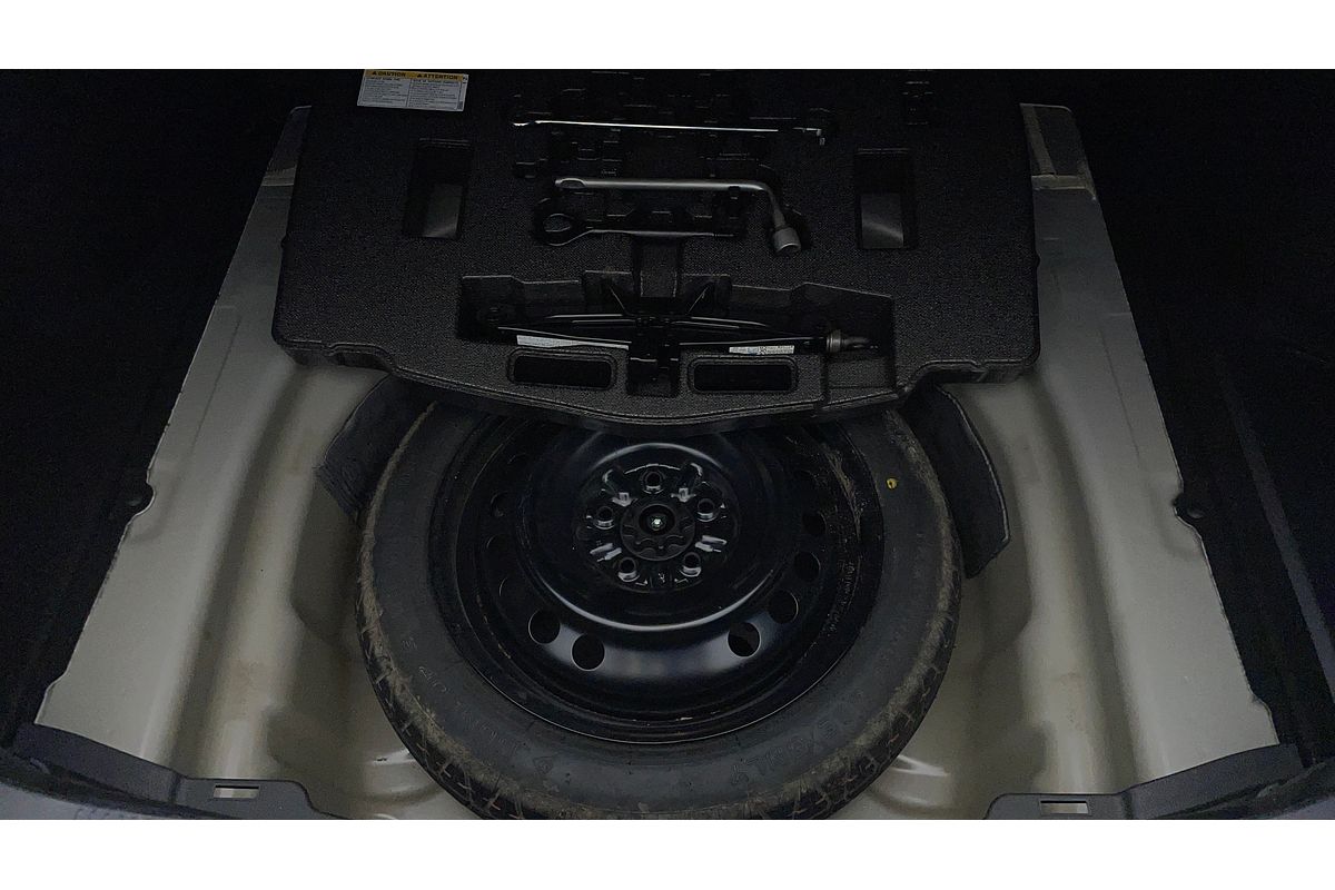 2022 Toyota Camry Ascent AXVH70R