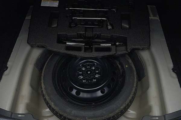 2022 Toyota Camry Ascent AXVH70R