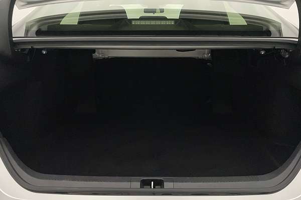 2022 Toyota Camry Ascent AXVH70R