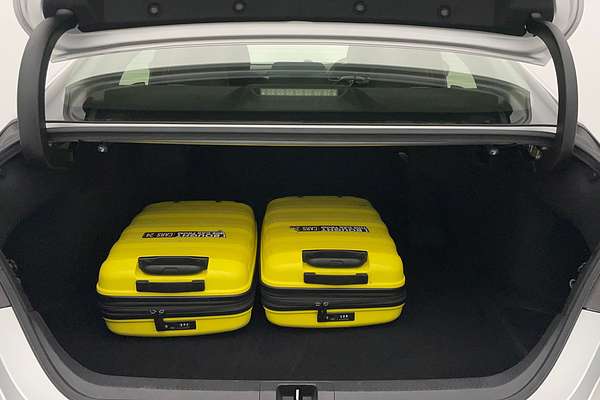 2022 Toyota Camry Ascent AXVH70R