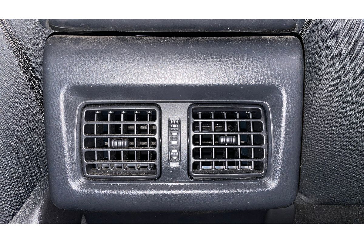 2022 Toyota Camry Ascent AXVH70R