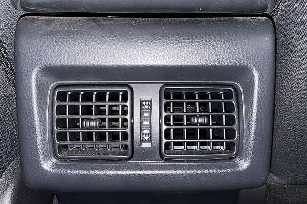 2022 Toyota Camry Ascent AXVH70R