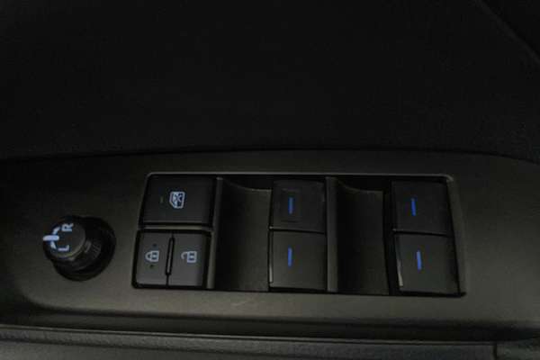 2022 Toyota Camry Ascent AXVH70R