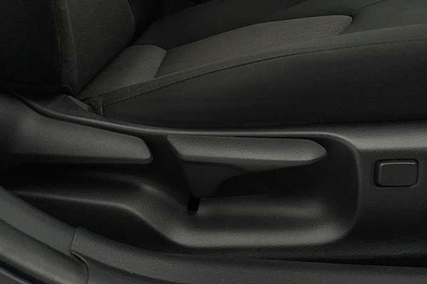 2022 Toyota Camry Ascent AXVH70R