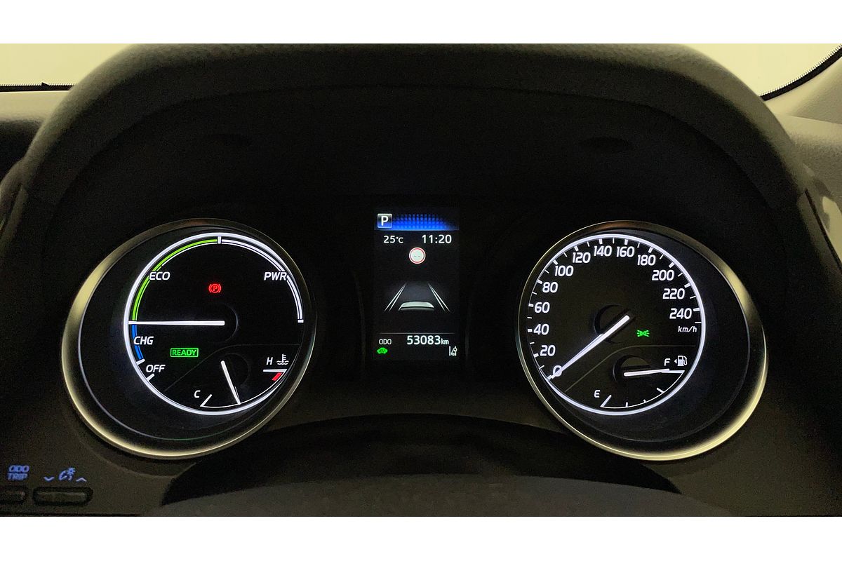 2022 Toyota Camry Ascent AXVH70R