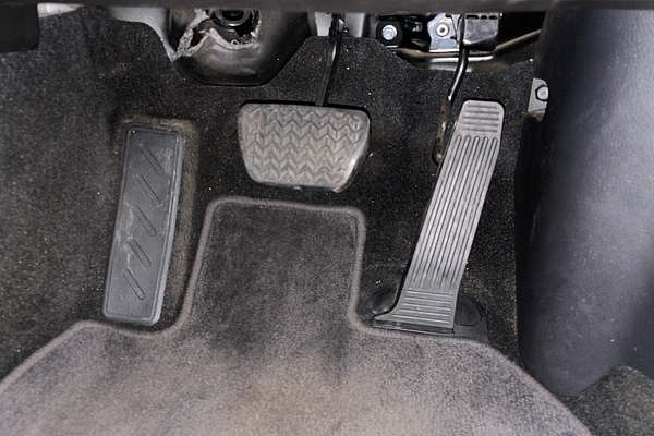 2022 Toyota Camry Ascent AXVH70R