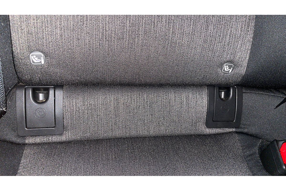 2022 Toyota Camry Ascent AXVH70R