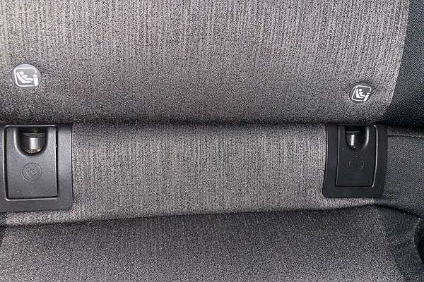 2022 Toyota Camry Ascent AXVH70R