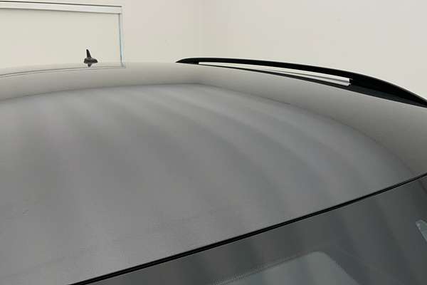 2023 Volkswagen T-Roc 110TSI Style D11