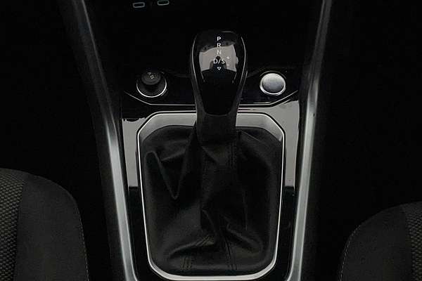 2023 Volkswagen T-Roc 110TSI Style D11