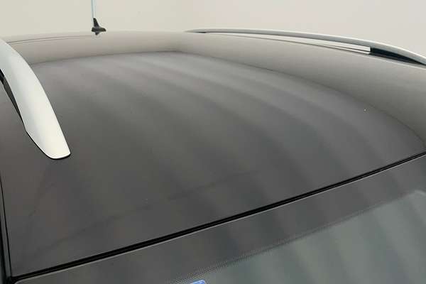 2022 Volkswagen T-Roc 110TSI Style D11