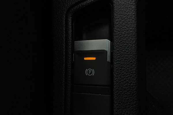 2022 Volkswagen T-Roc 110TSI Style D11