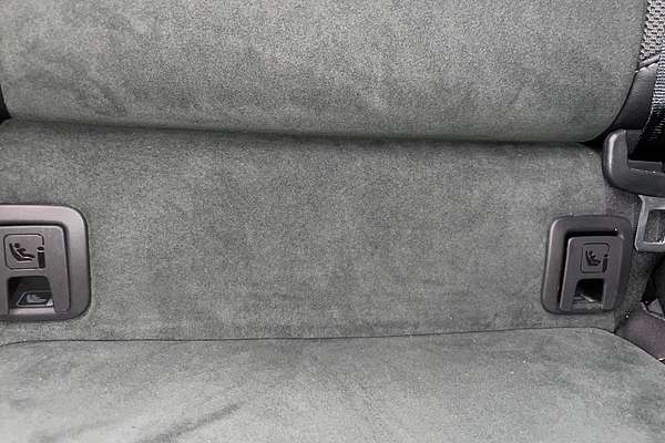 2022 Volkswagen T-Roc 110TSI Style D11