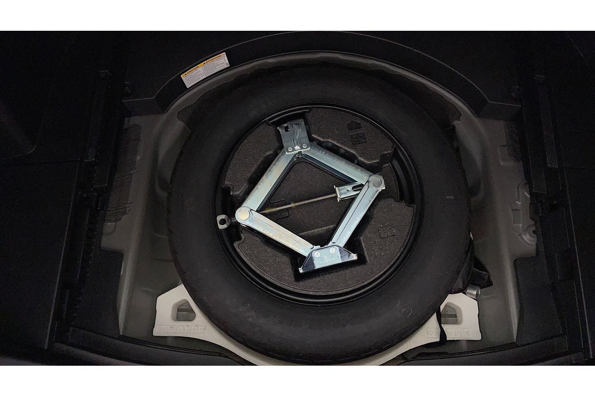 2023 Toyota RAV4 GX AXAH54R