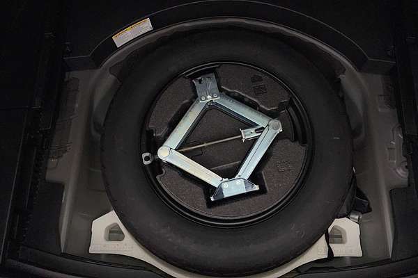 2023 Toyota RAV4 GX AXAH54R