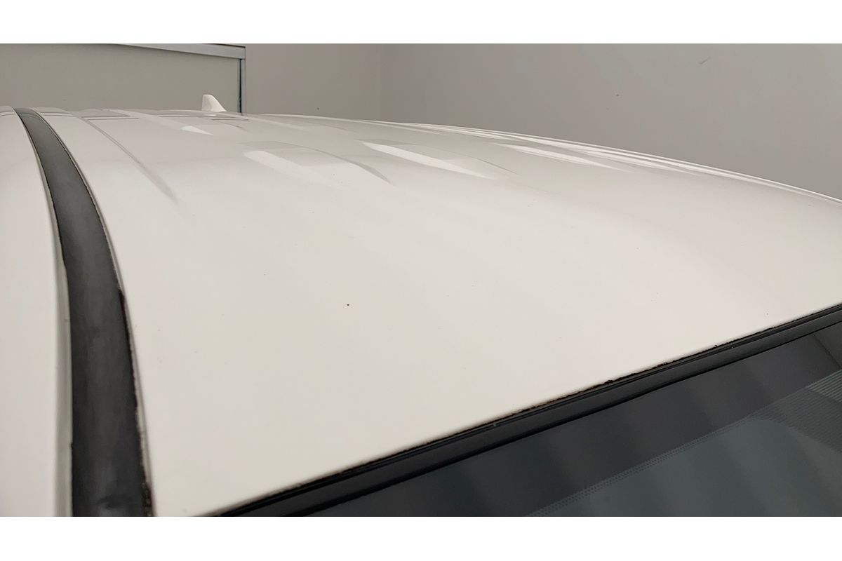 2020 Toyota RAV4 GX AXAH54R