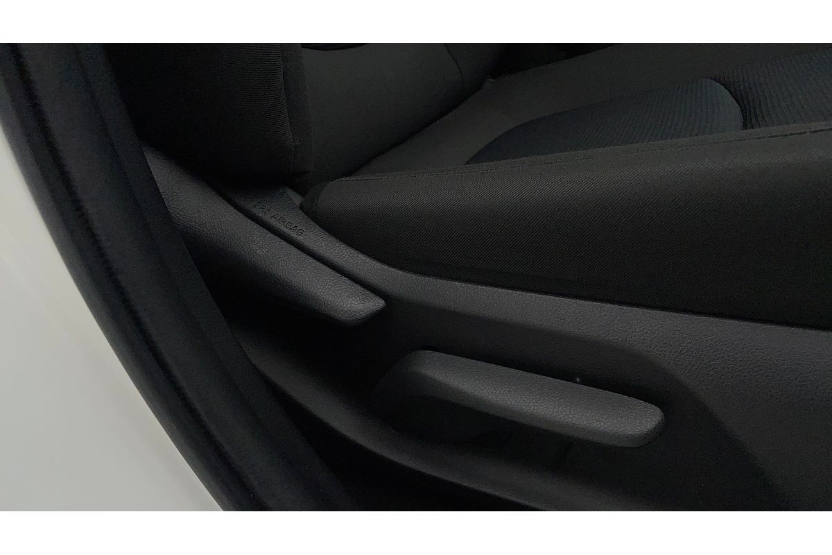 2020 Toyota RAV4 GX AXAH54R