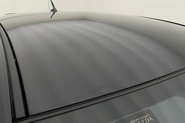 2024 Mazda 2 G15 Pure DJ Series