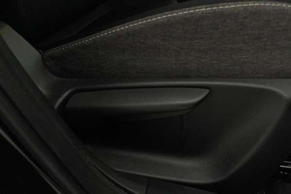 2024 Mazda 2 G15 Pure DJ Series