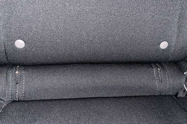 2024 Mazda 2 G15 Pure DJ Series