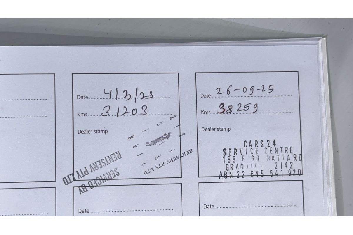 2022 LDV Deliver 9 MWB Mid Roof